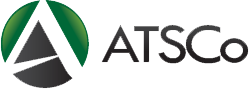 ATS Companies